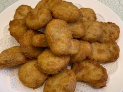 -山东鲁能乒乓球学校