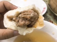 -津品味小吃(大学湾店)