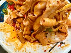 -成都瓜串串(华强北店)