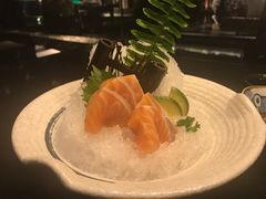 -小十料理(新城店)