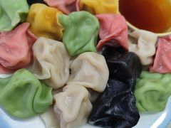 -来之顺海鲜菜馆·青岛菜·始于1993(栈桥店)