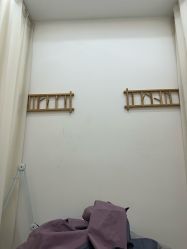 -上海伊莱美医疗美容医院