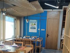 -大河宴·椒麻鱼火锅(北京路中和美食街店)