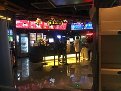 -万达影城(城中城广场IMAX店)