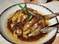 -胡桃里音乐酒馆(罗湖HALO广场店)