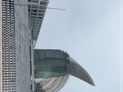 -上海中国航海博物馆