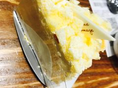 -巴黎贝甜(龙之梦购物中心虹口店)