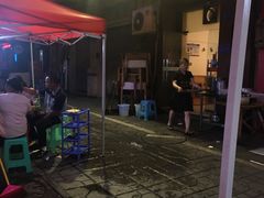 -利姐牧牛匠老火锅(兰花店)