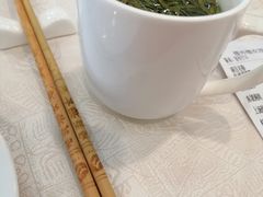 -楼外楼(西湖景区孤山路店)