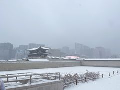 -景福宫