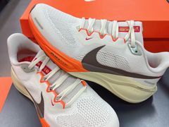 -青岛利群四方购物广场