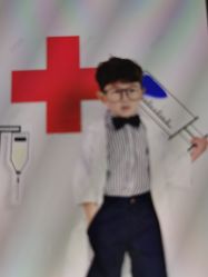 -金色童年儿童摄影(中海店)