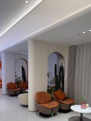 -杭州米兰柏羽医疗美容医院