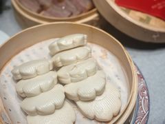-品粹徽园·家常安徽菜