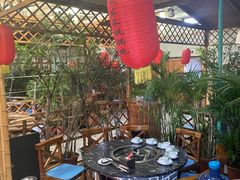 -天发长铁锅炖(王秀村店)