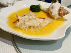 -众喜蔡·私房酒馆(普思小镇店)