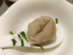 -张凯达·深海石斑鱼潮汕火锅(十五年品牌•虹桥天街店)