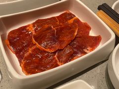 -海底捞火锅(泰安爱琴海店)