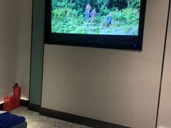 -懂生足疗SPA·康怡(天河北店)