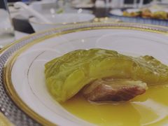 -潮林府私房菜
