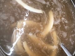 -众源美食(光复阁店)