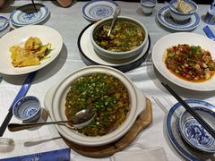 -蠔友汇(皇姑店)
