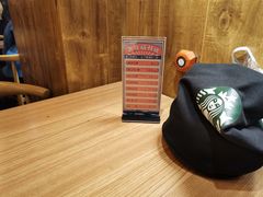 -壹酒贰肉1926·深夜食堂(九纬路店)
