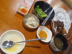 -韩礼年糕(飞虹路店)