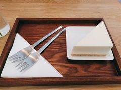 -白胡子咖啡(丽都园店)