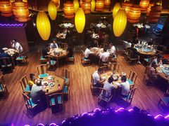 -巢爷老味(东方红店)