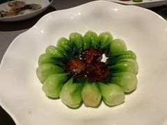 -福玺荟(外滩罗斯福店)
