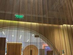 -丝路金桃·新疆菜(徐汇店)