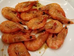 -芭菲盛宴·环球美食(锦城万达广场店)