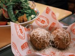 -BOTTEGA意库(中骏世界城店)