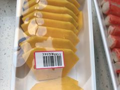 -野妹火锅(龙岗店)