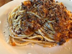 -羽深肉铺 Steak & Wine