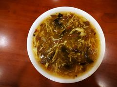 -刘鸿盛(城隍庙店)