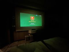 -尚足影院式足疗·住宿·美食(解放碑店)