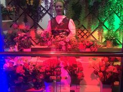 -威海华夏城景区