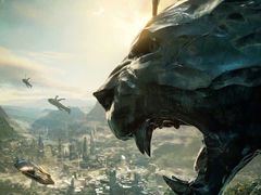 -横店电影城(IMAX联盛快乐城店)