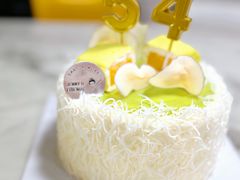 -静宜和她的朋友(星海广场店)