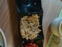 -探窝·竹笙椰子鸡(杨箕店)