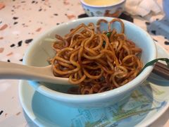 -点都德(广州白云山景区南门店)