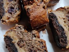 -农工商超市(金沙江路店)