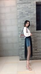 -丽都整形美容医院·全国连锁旗舰店