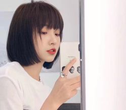 点击看大图 -icare美发沙龙