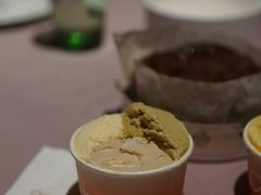 -Dip in Gelato(富民路店)