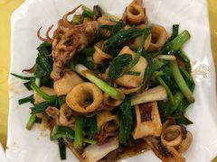 -双月饭店·20年老字号(新村店)