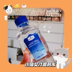 -GK-ARCADIA美睫美甲