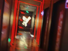 -星聚会KTV(上海松江万达店)